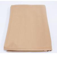 ราคา VP ผ้าห่มสีพื้น ผ้าห่มสำลี 150x200 ซม ผ้าห่มกันหนาว คละสี (21480602187)