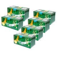 ราคา ครีมโสม กล่องเขียว ของแท้ เกรดA ครีมโสมสกัด Day Night Cream 20g 2 ตลับ (16234431053)