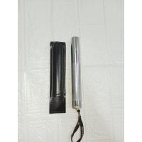 ราคา อุปกรณ์เดินป่า กระบองสำหรับเดินป่า สามารถยืดหดได้ กระบองพกพา จัดเก็บสดวก ยืดได้ 65 cm หดได้ 20cm (21572939110)