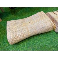 ราคา หมอนหวายแท้ 100 หมอนหวายเพื่อสุขภาพ (20554976806)