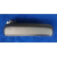 ราคา มือเปิดนอก โตโยต้า โซลูน่า AL50 ปี1997 1999 หน้าขวา ได้รับสินค้า 1 ชิ้น สินค้าตรงรุ่นรถ มือเปิดประตู TOYOTA SOLUNA AL50 FR (17518654551)