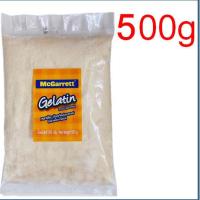 ราคา ส่งฟรี ผงวุ้นเจลาติน แม็กกาแรต mcgarrett มีให้เลือก2ขนาด ผงวุ้น ผงวุ้นเจลาติน ผงเจลาติน เจลาติน วุ้นเจลาติน เจลาตินผ (17255347216)