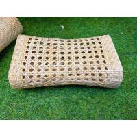 ราคา หมอนหวายแท้ 100 หมอนหวายเพื่อสุขภาพ (20554976805)