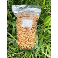 ราคา มะม่วงหิมพานต์ เม็ดเต็มsk ครึ่งกิโล กรอบหอม ตำหนิตามธรรมชาติ อบธรรมชาติ (21619621317)