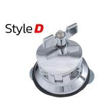 ราคา มีตัวเลือก อะไหล่กลอง สำหรับกลอง Floor Tom ยางขาฟลอทอม ตุ๊กตากลอง ขากลองทอม อะไหล่กลอง ฟลอทอม Floor Tom Tom bracket (20697431715)