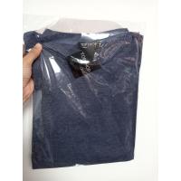 ราคา พร้อมส่งTOPSHOP เดรสแขนกุดคอกลม รับอากาศร้อน Basic Style งานป้าย (469982987)
