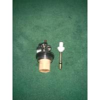 ราคา แกนหัววาล์วดับเพลิง แกนไต้หวันคอสั้นแต่งยางหมวกบล๊อคลม (21159928791)