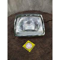 ราคา ไฟหน้า จานฉาย C700 C900 (21561990616)