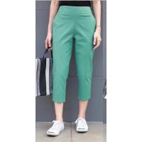 ราคา กางเกงผ้าลินินทรงขาเดฟ5ส่วน กางเกงขายาว5ส่วนผู้หญิง กางเกงขาเดฟ5ส่วนผ้ายีนส์ กางเกง5ส่วนขาเดฟผ้าลินิน กางเกงขายาว ผญ กางเกงยีนขาเดฟ ญ (7525166986)