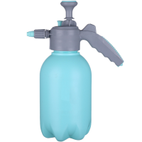 ราคา ขวดฉีดแรงดัน 2ลิตร ฟอกกี้ ฟ็อกกี้ Foggy ขวดสเปรย์ ขวดฉีดน้ำ ขวดพ่นยา ถังพ่นยา กระบอกฉีดน้ำ กระบอกพ่นยา ขวดปั๊มแรงดัน พ่นปุ๋ย (17456442160)