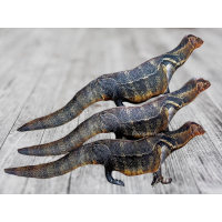 ราคา หมอนตัวเงินตัวทอง 50 cm หมอนของขวัญสุดแปลก แหวกแนว แต่ไม่น่ากลัวอย่างที่คิด หมอนข้างใยสังเคราะห์ หมอนข้าง (15310962123)