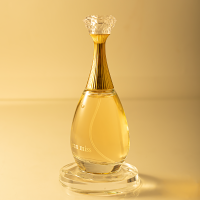 ราคา น้ำหอม JEANMISS Oicr 90มล น้ำหอมผู้หญิง น้ำหอมติดทน เพิ่มเสน่ห์และความมั่นใจให้กับตัวเอง กลิ่นหอม ติดทน (21465507001)