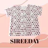 ราคา เสื้อผู้ป่วยผูกแขน ผูกด้านหน้า (21528530825)