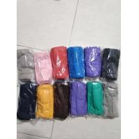 ราคา 5โหล ผ้าปิดจมูก หน้ากากผ้า ผ้าปิดจมูกคอตตอน MASK แมสผ้าคอตตอน อ นามัย แมสซักได้ (15917276101)