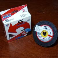 ราคา ใบตัดเหล็ก ใบตัดสแตนเลส Sanwaflex Plus ขนาด 4 นิ้ว หนา 1 มม ตัดคม ประหยัดใบ คุ้มค่า ราคาถูก คุณสภาพดี (21434847821)