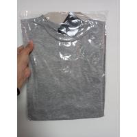 ราคา พร้อมส่งTOPSHOP เดรสแขนกุดคอกลม รับอากาศร้อน Basic Style งานป้าย (469982982)