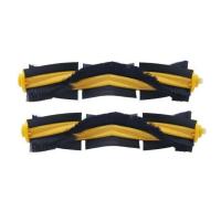 ราคา Ecovacs T9 T8 T8 Aivi T9 Aivi N8 Pro อุปกรณ์เสริมของกรองด้านข้างแปรงหลักแปรงซับผ้าสำหรับ Ecovacs Deebot ชิ้นส่วน (16352369303)