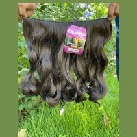 ราคา แฮร์พีช hairpiece แฮร์พีช calawigs ชิ้นหนาพิเศษไหมด้านเหมือนผมจริง แฮร์พีชลอนสั้นสินค้าพร้อมส่ง ส่งในไทย (7171216735)