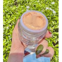 ราคา ส่งฟรี แท้100 กันแดดหน้าฉ่ำวาว กันแดดเนื้อทองคำ กันแดดน้ำมันอโวคาโด พร้อมบำรุง (18223662785)