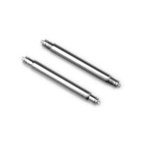 ราคา สปริงบาร์แบบอ้วน Fat Spring Bar ขนาด 202224mm สำหรับ Seiko Divers (10259080845)