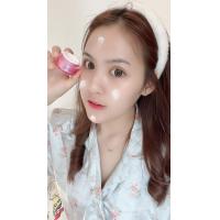 ราคา ครีมสโนไวท์ ครีมหน้าใส อาร์บูตินแท้100 (17505448677)