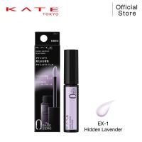 ราคา KATE อายไพรเมอร์ COLOR CONTROL EYE BASE (21628936368)