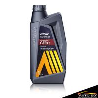 ราคา โฉมใหม่ น้ำมันเกียร์ AISIN CFEx ขนาด 1 ลิตร สำหรับเกียร์ออโต้ระบบเกียร์ CVT (20769201551)