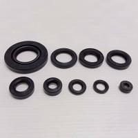 ราคา ซีนเครื่อง LS125 ชุดละ9ชิ้น ชุดซีนผ่าเครื่อง HONDA Ls125 งานเกรดA ยี่ห้อ Washi (5221234278)