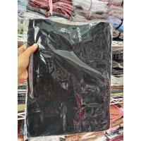 ราคา ส่งเร็ว พร้อมจัดส่งTOPSHOP เดรส เสริมไหล่ งานป้ายทรงสวย (15772319390)