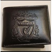 ราคา กระเป๋าสตางค์ กระเป๋าสตางค์ลิเวอร์พูล สวยๆราคาไม่แพง รีบสั่งมากันเลยคับ พร้อมส่ง (19764756842)