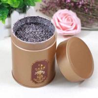 ราคา ของแท้ ขนาด 280กรัม มาร์คสาหร่าย กระปุกใหญ่สีทอง ที่มาร์คหน้า มาร์กหน้า seaweed mask (7173780235)