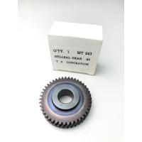 ราคา Maktec เฟือง MT243 แท่นตัดไฟเบอร์ (11167487673)