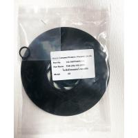 ราคา พร้อมส่ง ใบพัดท้ายมอเตอร์ Propeller ปั้มน้ำ HITACHI ฮิตาชิ XS รุ่นใหม่ 100 300w ของแท้ พร้อมแหวน (461878606)