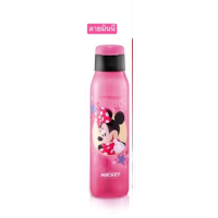 ราคา ขวดน้ำ Tupperware รุ่น Eco Bottle ขนาดต่างๆ (21576009361)