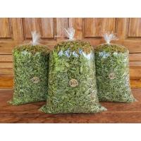 ราคา หญ้าหวานไทย อบแห้ง คัดเกรดพิเศษ 500 กรัม (21345533666)