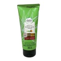 ราคา SALE Herbal Essences เฮอร์บัล เอสเซนส์ คอนดิชันเนอร์ อโลเวร่า แอนด์ แมงโก้ 350มล Exp 22 12 24 (20462508350)