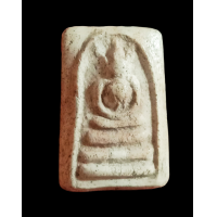 ราคา พระสมเด็จบางขุนพรหม พิมพ์อกครุฑ (18996073645)