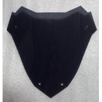 ราคา ชิวหน้า xmax 300 connected 2023 ทรงv2 หนา 3 มิล สามารถเลือกสีและแบบในตัวเลือก สินค้าตรงรุ่น พร้อมส่ง สินค้าดีราคาถูก ชิวหน้า yamaha xmax 300 conne (17903183740)