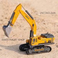 ราคา โมเดลรถดรัมพ์ โมเดลรถแม็คโคร โมเดลเครนยก ตรีมรถก่อสร้าง แต่งเค้ก (18560363027)