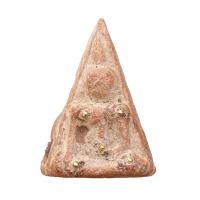 ราคา พระนางพญา กรุนางพญา พิษณุโลก (12060997360)