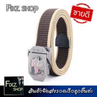 ราคา American Eagle AE เข็มขัดผู้ชาย Mens belts เข็มขัดใส่ทำงาน เข็มขัดหัวเหล็ก เข็มขัดทหารแท้ เข็มขัดทหาร ลายพราง เข็มขัดรปภ เดินป่า เข็มขัดยุทธวิธี (19432707696)