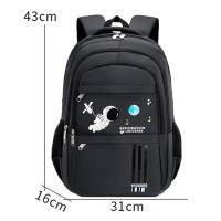 ราคา ถุง เป้ เป้ผู้ชายและผู้หญิง เป้ นักเรียนประถม นักเรียนมัธยมต้น นักเรียนมัธยมปลาย กระเป๋านักเรียน กระเป๋าเดินทางผ (20755676787)