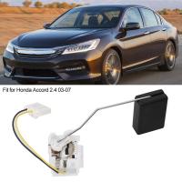 ราคา เซ็นเซอร์ระดับถังน้ำมันของรถยนต์17630 SDC E01สอดคล้องเหมาะสำหรับฮอนด้า2 4 2003 2007 (21451322780)