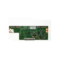 ราคา T Con Board สำหรับ LG 43 49 55นิ้ว V15 FHD DRD 6870C 0532A 6870C 0532B 6870C 0532C (21445994358)