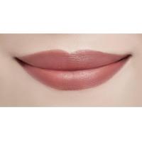 ราคา ลิปสติก Chifure Y ลิปสติกแต่งหน้ากึ่งด้าน2 5G ไม่มีกลิ่น (20363880543)