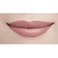 ราคา ลิปสติก Chifure Y ลิปสติกแต่งหน้ากึ่งด้าน2 5G ไม่มีกลิ่น (20363880538)