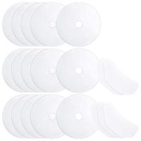 ราคา Universal Cloth Dryer Exhaust FiltersDryer Lint Filter Replacement Compatible with for Magic ChefSonya (19356671217)