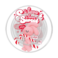 ราคา ที่วางโทรศัพท์ Magsafe ทรงกลมกระต่ายกระต่ายกระต่ายกระต่ายกระต่ายกระต่ายกระต่ายกระต่ายยืดได้จับป๊อปอัพสำหรับผู้หญิงแหวนโลหะสำหรับ iPhone 12 13 14 15 Pro Max Magsafe เคสโทรศัพท์ (21108717219)