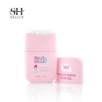 ราคา SEVICH แท่งตกแต่งผมสำหรับเด็ก80มล ยึดมั่นเงางามสำหรับเจลจัดแต่งทรงผมขี้ผึ้งลูกผม (18917784221)