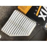 ราคา กรองอากาศ กรองเครื่อง Wix toyota alphard vellfire ANH20 2az 2 4 estima acr50 (21159505031)